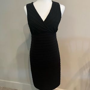 Tiana B. Little Black Dress, Cocktail Dress